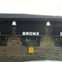 The Bronx Deli