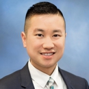 Edward Jones - Financial Advisor: Tam M Le - Investments