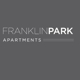 New Franklin Park Apartments