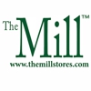 The Mill of Bel Air gallery