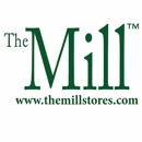 The Mill of Bel Air - Garden Centers