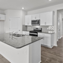 Bedford Place by D.R. Horton - Home Builders