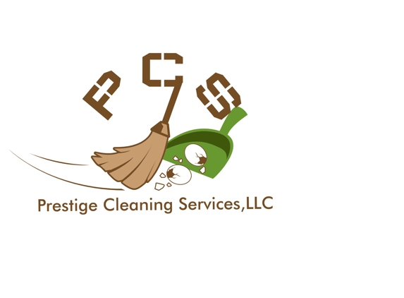 Prestige Cleaning Services, LLC - Cedar Rapids, IA