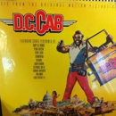 Burlington Records - Used & Vintage Music Dealers