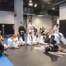 American Top Team Miramar Mixed Martial Arts - Exercise & Physical Fitness Programs