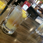 Applebee's