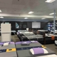 Slumberland Furniture