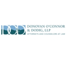 Donovan O'Connor & Dodig, LLP - Attorneys