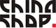 China Shop - Graphic Designers
