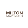 Milton Materials gallery