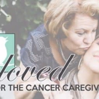 Beloved Foundation