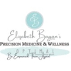 Precision Medicine and Wellness by Elizabeth Bagan APRN gallery