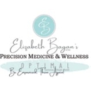 Precision Medicine and Wellness by Elizabeth Bagan APRN - Physicians & Surgeons