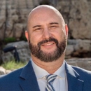 Foster, Aaron - Investment Management