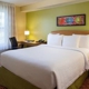 TownePlace Suites by Marriott