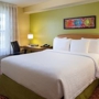 TownePlace Suites by Marriott