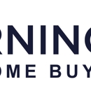 Turning Point Home Buyers - Real Estate Investing