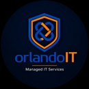 Orlando IT Solutions - Computer Security-Systems & Services
