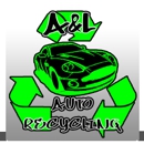 A&L Auto Recyclers - Used & Rebuilt Auto Parts