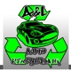 A&L Auto Recyclers