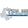 True Heating & Cooling gallery