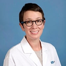 Kari A. Kubalanza, MD - Physicians & Surgeons, Gynecology