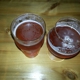 Pigeon Hill Brewing Company
