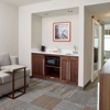 Hampton Inn & Suites Atlanta Midtown gallery