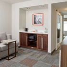 Hampton Inn & Suites Atlanta Midtown