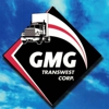 GMG Transwest gallery