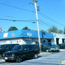 Barry's Service Center - Automobile Parts & Supplies