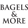 Bagels and More gallery