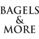 Bagels and More