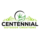 Centennial Outdoor Creations