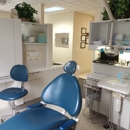 Gair Brad DDS Inc - Physicians & Surgeons, Oral Surgery