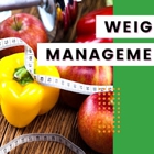 Nutrition HealthWorks