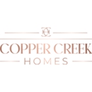 Copper Creek Homes - Home Design & Planning