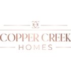 Copper Creek Homes