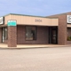 East Peoria Dental Group