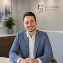 Dental Specialists of Manahawkin - Periodontists