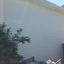 Happy Homes Llc. - Siding Contractors