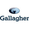 Gallagher Insurance, Risk Management & Consulting - Closed gallery