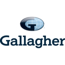 Gallagher Insurance, Risk Management & Consulting - Management Consultants