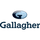 Gallagher Insurance, Risk Management & Consulting - Closed