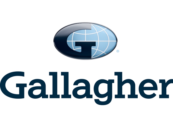 Gallagher Insurance, Risk Management & Consulting - Charlotte, NC