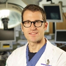 Korngold, Ethan C, MD - Physicians & Surgeons