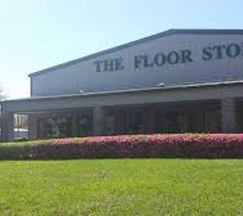 Floor Store Of Newberry - Newberry, FL