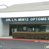 Mintz Family Optometry Apc gallery