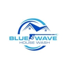 Blue Wave House Wash