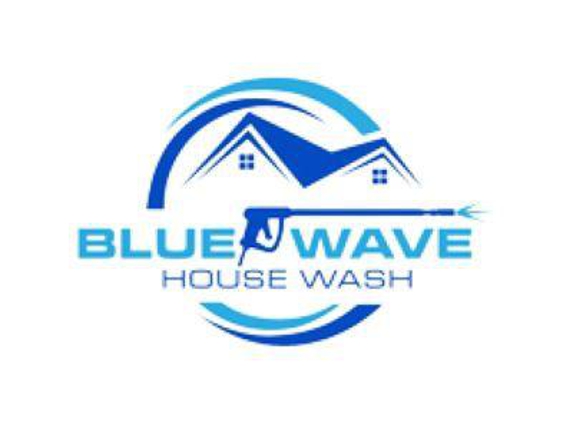 Blue Wave House Wash - East Falmouth, MA